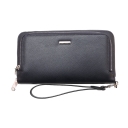 Neri Karra, �������� (��������), 0965n.40.07/301.07